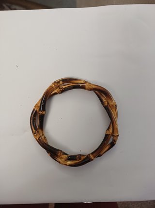 Pendientes y pulseras varios