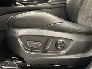 Toyota C-HR 180H GR Sport 135 kW (184 CV)