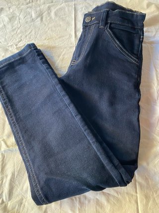 Lote Ropa Niño 10 años
