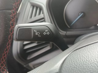 EcoSport - Desde 247€ al mes ¡sin entrada!