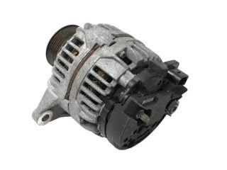 Alternador Iveco 0124320001