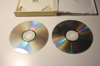 The Beatles Anthology 1 CD