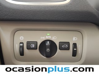 Volvo V40 D3 Momentum Auto 110 kW (150 CV)