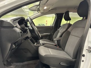 Dacia Jogger Extreme Go ECO-G 74 kW (100 CV)