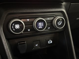 Dacia Jogger Extreme Go ECO-G 74 kW (100 CV)