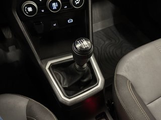 Dacia Jogger Extreme Go ECO-G 74 kW (100 CV)