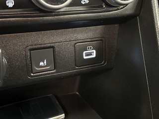 Dacia Jogger Extreme Go ECO-G 74 kW (100 CV)