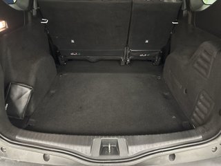 Dacia Jogger Extreme Go ECO-G 74 kW (100 CV)