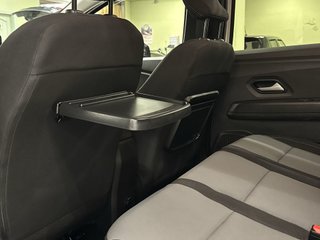 Dacia Jogger Extreme Go ECO-G 74 kW (100 CV)