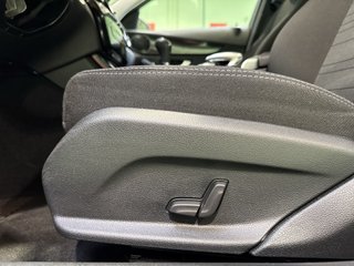 Mercedes-Benz Clase C 220 d 125 kW (170 CV)