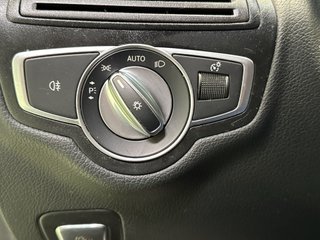 Mercedes-Benz Clase C 220 d 125 kW (170 CV)