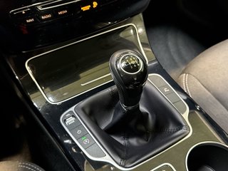 Mercedes-Benz Clase C 220 d 125 kW (170 CV)