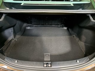 Mercedes-Benz Clase C 220 d 125 kW (170 CV)