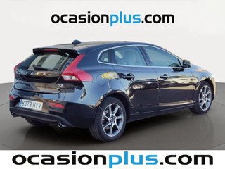 Volvo V40 D3 Momentum Auto 110 kW (150 CV)