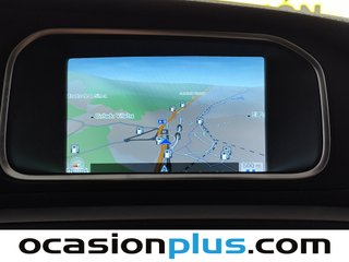 Volvo V40 D3 Momentum Auto 110 kW (150 CV)
