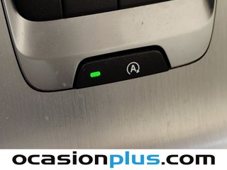 Volvo V40 D3 Momentum Auto 110 kW (150 CV)
