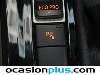 BMW X1 sDrive18i 103 kW (140 CV)