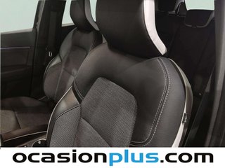 Mitsubishi ASX 130T MHEV Kaiteki DCT 116 kW (158 CV)