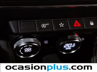 Mitsubishi ASX 130T MHEV Kaiteki DCT 116 kW (158 CV)