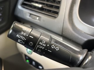 Honda CR-V 2.2 I-DTEC Luxury 110 kW (150 CV)