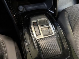 Peugeot e-2008 Eléctrico Allure 115 kW (156 CV)