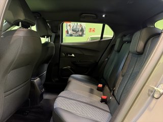 Peugeot e-2008 Eléctrico Allure 115 kW (156 CV)