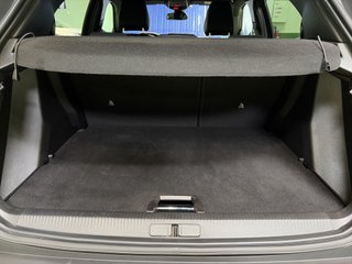 Peugeot e-2008 Eléctrico Allure 115 kW (156 CV)