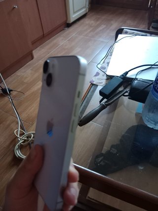 iPhone 14 128GB Morado