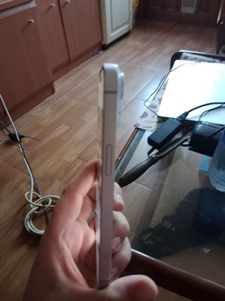 iPhone 14 128GB Morado