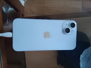 iPhone 14 128GB Morado