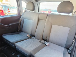 OPEL MERIVA 1.4 I 90 CV UNICO DUEÑO SOLO 60.000 KM