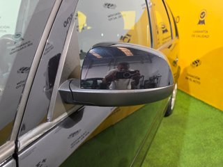 OPEL MERIVA 1.4 I 90 CV UNICO DUEÑO SOLO 60.000 KM