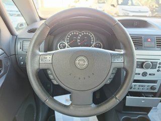 OPEL MERIVA 1.4 I 90 CV UNICO DUEÑO SOLO 60.000 KM