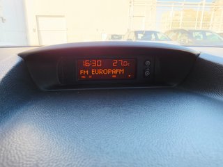 OPEL MERIVA 1.4 I 90 CV UNICO DUEÑO SOLO 60.000 KM