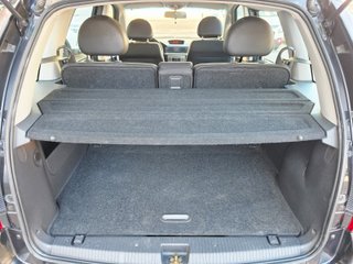 OPEL MERIVA 1.4 I 90 CV UNICO DUEÑO SOLO 60.000 KM
