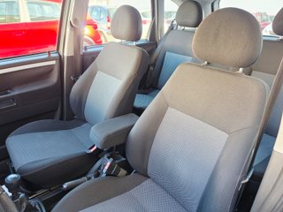 OPEL MERIVA 1.4 I 90 CV UNICO DUEÑO SOLO 60.000 KM
