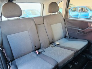 OPEL MERIVA 1.4 I 90 CV UNICO DUEÑO SOLO 60.000 KM