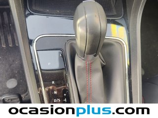 SEAT León 2.0 TSI S&S FR Edition Plus DSG 140 kW (190 CV)
