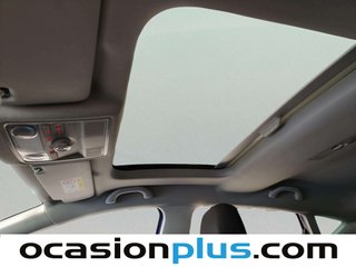 SEAT León 2.0 TSI S&S FR Edition Plus DSG 140 kW (190 CV)