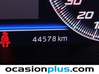SEAT León 2.0 TSI S&S FR Edition Plus DSG 140 kW (190 CV)