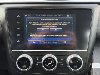 Renault Kadjar Zen Blue dCi 110 kW (150 CV) 4x4