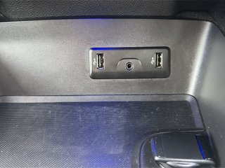 Renault Kadjar Zen Blue dCi 110 kW (150 CV) 4x4