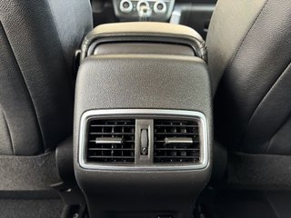Renault Kadjar Zen Blue dCi 110 kW (150 CV) 4x4