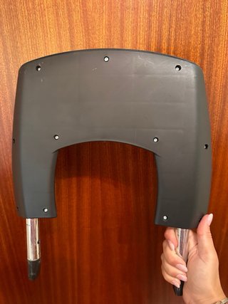 Silla Coche Cybex Sirona
