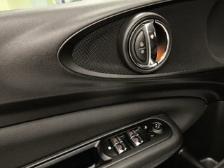 MINI MINI Clubman Cooper 100 kW (136 CV)
