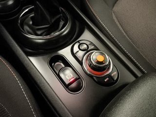 MINI MINI Clubman Cooper 100 kW (136 CV)