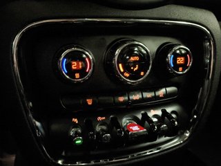 MINI MINI Clubman Cooper 100 kW (136 CV)