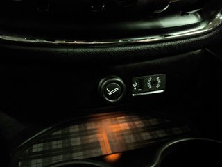 MINI MINI Clubman Cooper 100 kW (136 CV)