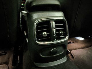 MINI MINI Clubman Cooper 100 kW (136 CV)