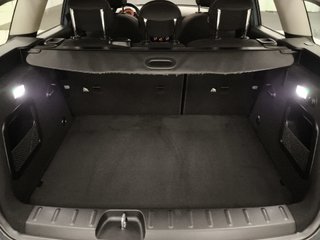 MINI MINI Clubman Cooper 100 kW (136 CV)